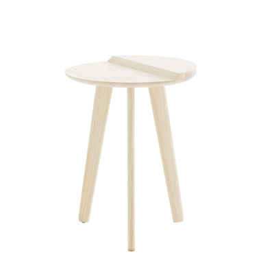 terrane-coffee-table-karl-andersson-soner-444721-rel99daa051.jpg